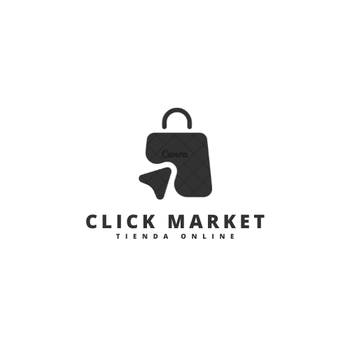 CLICK MARKET